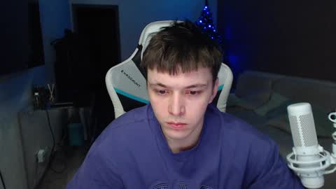 Jayce online show from 22, 12, 2024