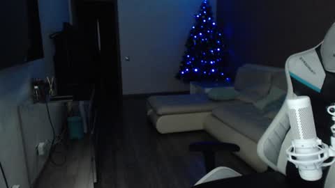 Jayce online show from 22, 12, 2024