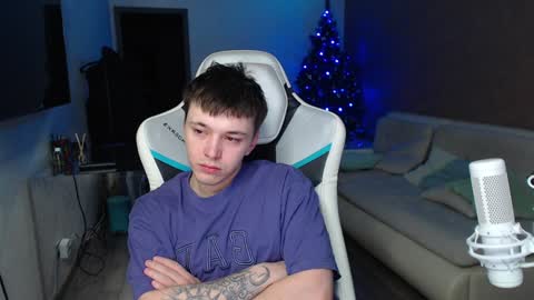 Jayce online show from 23, 12, 2024