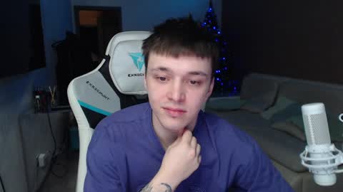 Jayce online show from 23, 12, 2024