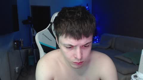 Jayce online show from 29, 12, 2024