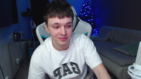 Jayce online show from 29, 12, 2024