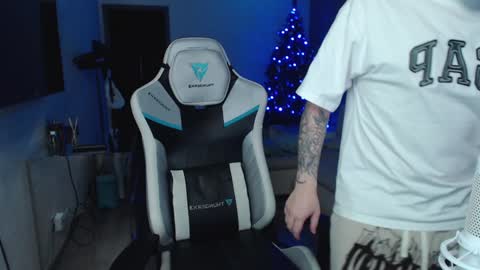 Jayce online show from 29, 12, 2024