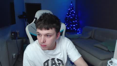 Jayce online show from 29, 12, 2024