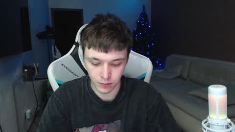 Jayce online show from 2, 1, 2025