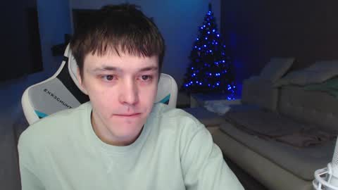 Jayce online show from 19, 1, 2025