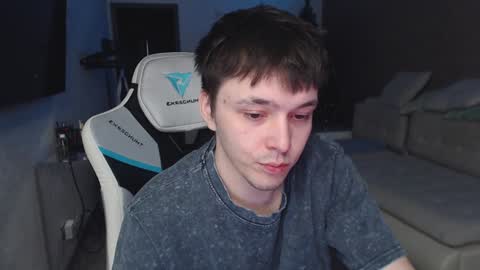 Jayce online show from 23, 1, 2025