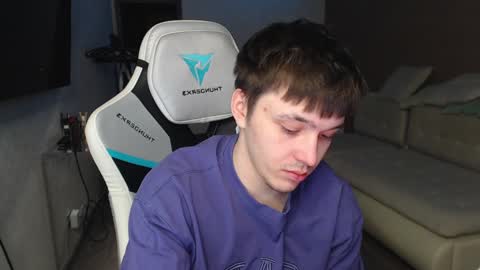 Jayce online show from 24, 1, 2025