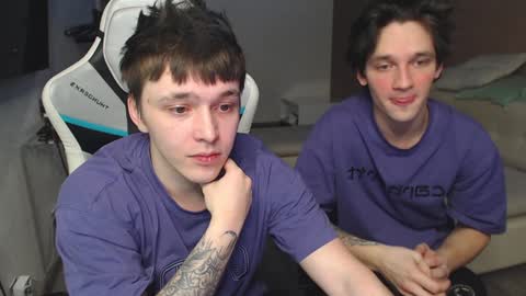 Jayce online show from 24, 1, 2025