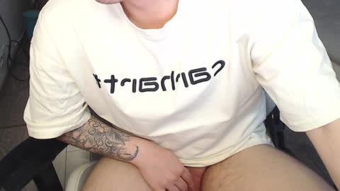 Jayce online show from 2, 2, 2025