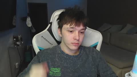 Jayce online show from 5, 2, 2025