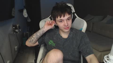 Jayce online show from 5, 2, 2025