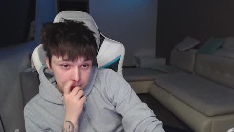 Jayce online show from 14, 2, 2025