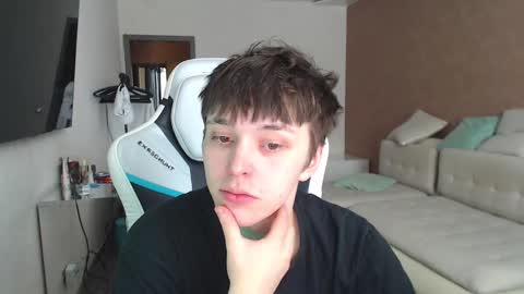 Jayce online show from 18, 2, 2025