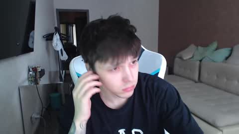 Jayce online show from 28, 2, 2025