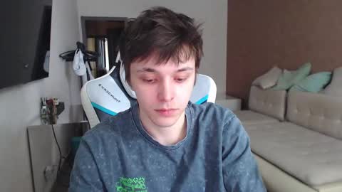 Jayce online show from 2, 3, 2025