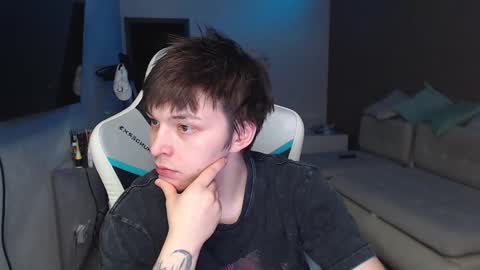 Jayce online show from 7, 3, 2025