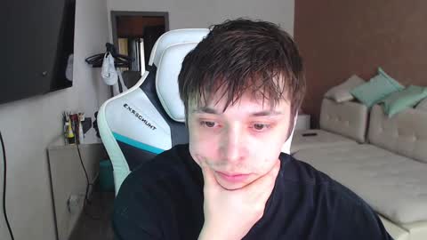 Jayce online show from 10, 3, 2025