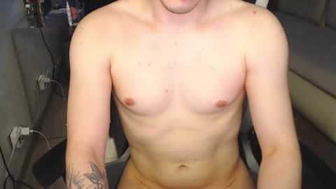 Jayce online show from 11, 3, 2025