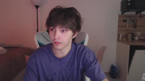 Jayce online show from 19, 9, 2025