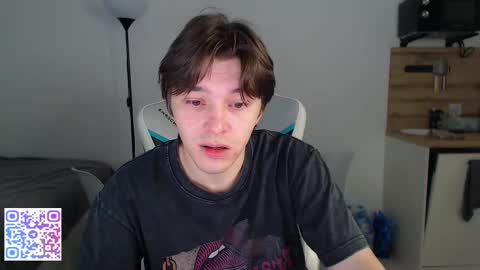 Jayce online show from 3, 10, 2025