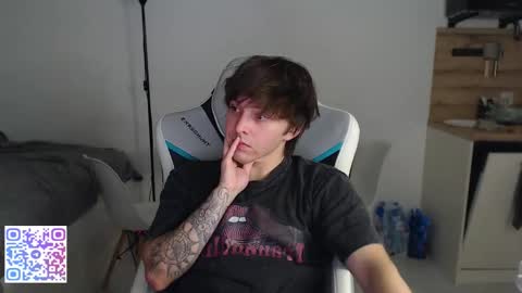 Jayce online show from 3, 10, 2025