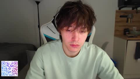 Jayce online show from 11, 10, 2025