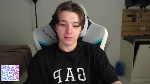 Jayce online show from 18, 11, 2025