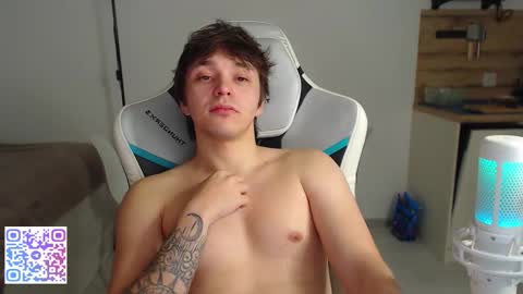 Jayce online show from 5, 12, 2025