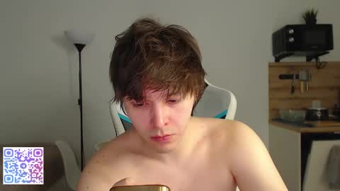 Jayce online show from 20, 12, 2025