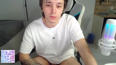 Jayce online show from 16, 1, 2026