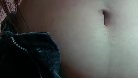 Snapshot of jaycee_x chatting on 21, 11, 2025 jaycee_x online show from 21, 11, 2025