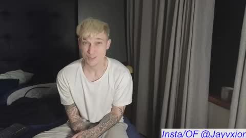 THE HOUSE online show from 25, 11, 2025