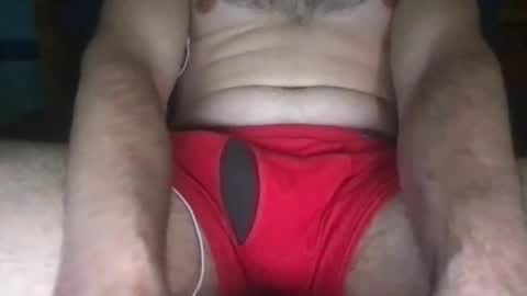 Jayce Daniels online show from 3, 5, 2026