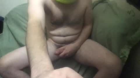 jaycick online show from 15, 3, 2026