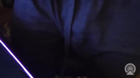 Snapshot of jaycider chatting on 25, 10, 2025 jaycider online show from 25, 10, 2025