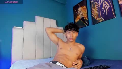 Snapshot of jaycobblack1 chatting on 19, 10, 2025 jaycobblack1 online show from 19, 10, 2025