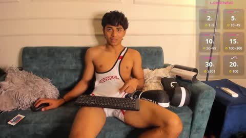 Snapshot of jaycobblack1 chatting on 23, 10, 2025 jaycobblack1 online show from 23, 10, 2025