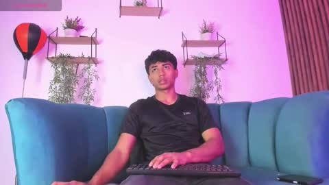 Snapshot of jaycobblack1 chatting on 4, 11, 2025 jaycobblack1 online show from 4, 11, 2025