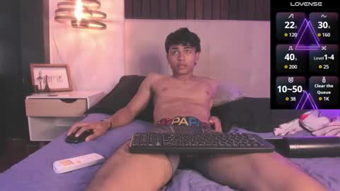 Snapshot of jaycobblack1 chatting on 6, 11, 2025 jaycobblack1 online show from 6, 11, 2025