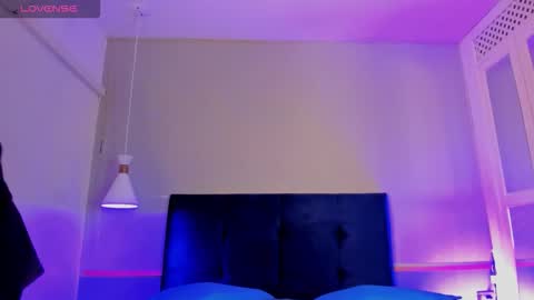 Snapshot of jaycobblack1 chatting on 9, 11, 2025 jaycobblack1 online show from 9, 11, 2025