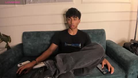 Snapshot of jaycobblack1 chatting on 11, 11, 2025 jaycobblack1 online show from 11, 11, 2025