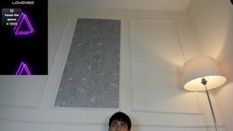 Snapshot of jaycobblack1 chatting on 13, 11, 2025 jaycobblack1 online show from 13, 11, 2025