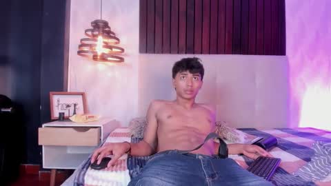 Snapshot of jaycobblack1 chatting on 16, 11, 2025 jaycobblack1 online show from 16, 11, 2025