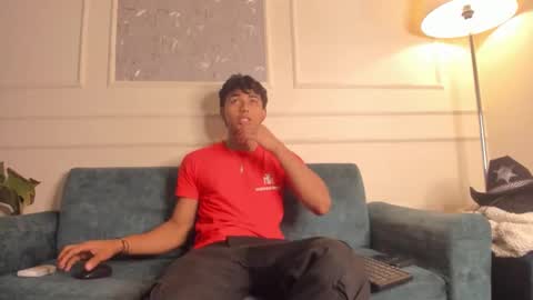 Snapshot of jaycobblack1 chatting on 28, 11, 2025 jaycobblack1 online show from 28, 11, 2025