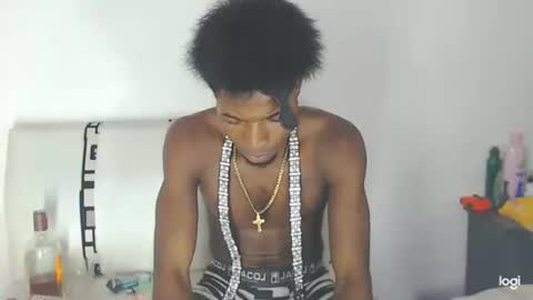 jaycollins online show from 6, 2, 2025