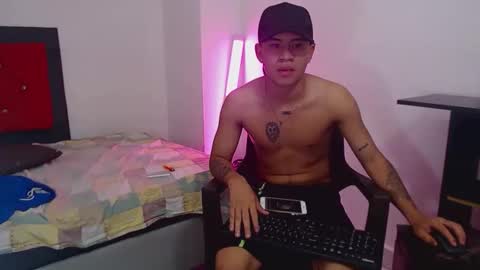 jaycollins online show from 17, 1, 2026