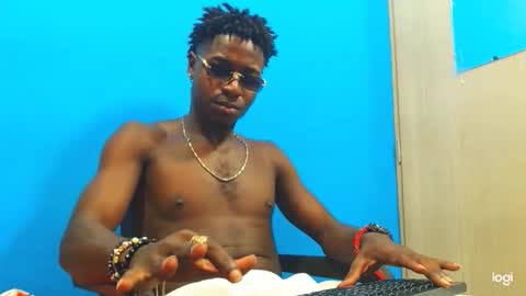 jaycollins online show from 23, 2, 2026