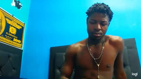 jaycollins online show from 2, 3, 2026