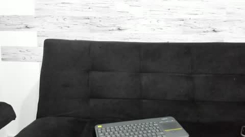 Jaycreedd online show from 28, 1, 2025